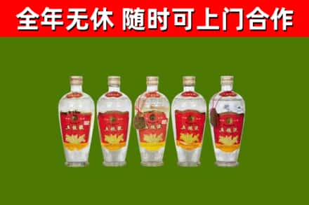 汕尾烟酒回收公斤五粮液.jpg