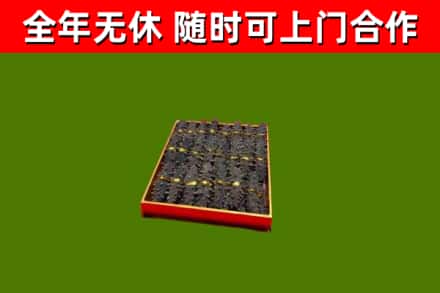 汕尾烟酒回收海参.jpg